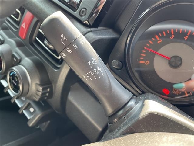 Suzuki JIMNY 2020 8269748-21