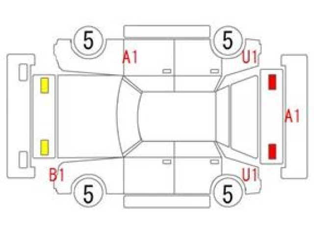 Suzuki JIMNY 2020 8269748-23