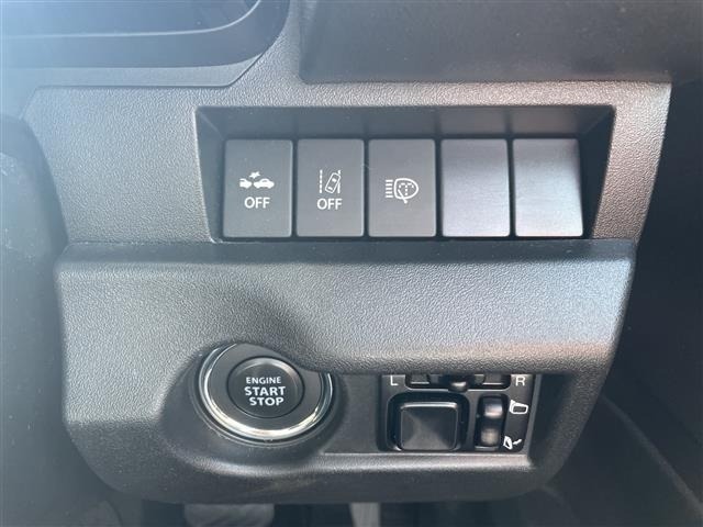 Suzuki JIMNY 2020 8269748-3