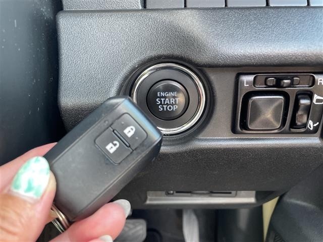Suzuki JIMNY 2020 8269748-7