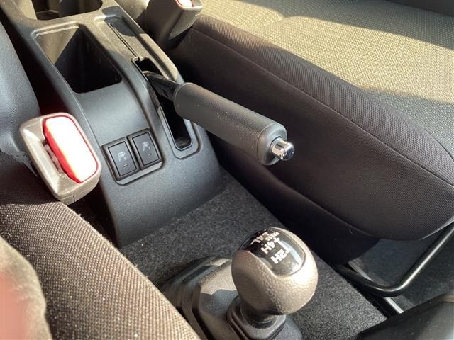 Suzuki JIMNY 2020 8269748-9