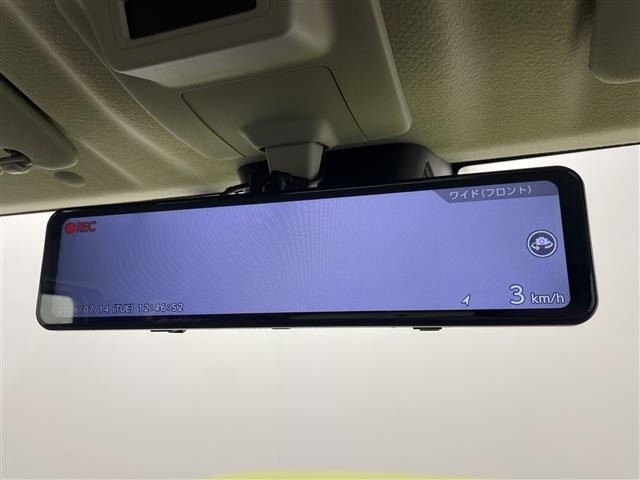 Suzuki JIMNY 2023 8269749-1