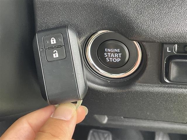 Suzuki JIMNY 2023 8269749-10