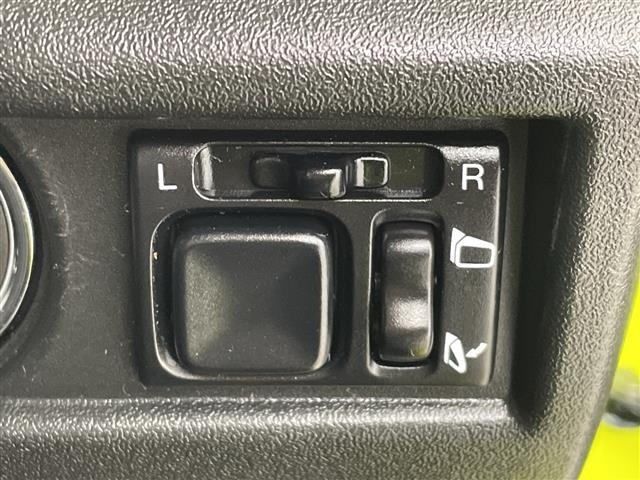 Suzuki JIMNY 2023 8269749-11