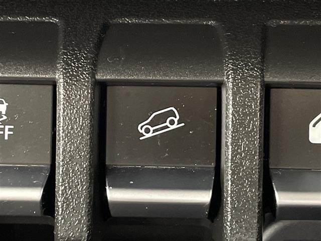 Suzuki JIMNY 2023 8269749-12