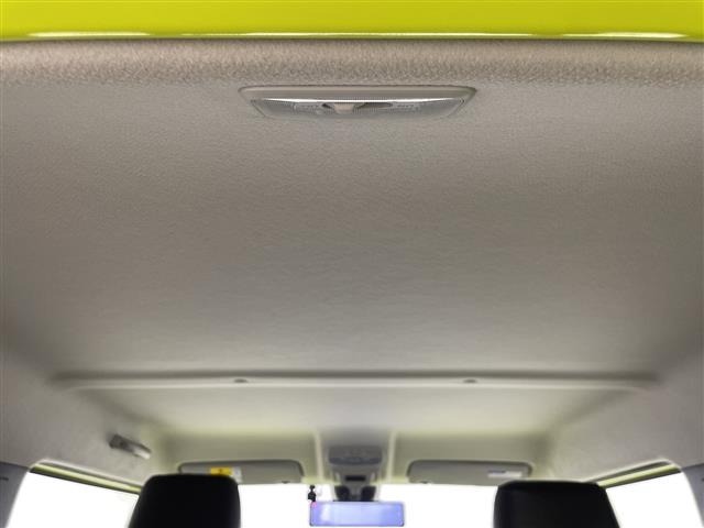 Suzuki JIMNY 2023 8269749-13