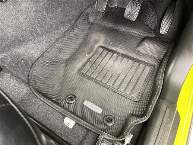Suzuki JIMNY 2023 8269749-14