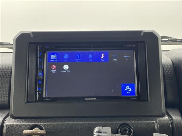 Suzuki JIMNY 2023 8269749-17
