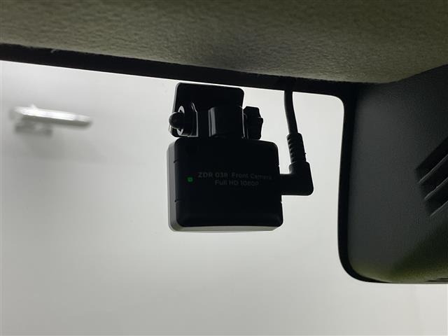 Suzuki JIMNY 2023 8269749-19