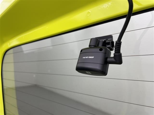 Suzuki JIMNY 2023 8269749-21