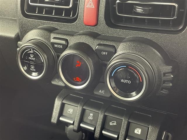 Suzuki JIMNY 2023 8269749-22