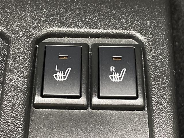 Suzuki JIMNY 2023 8269749-3