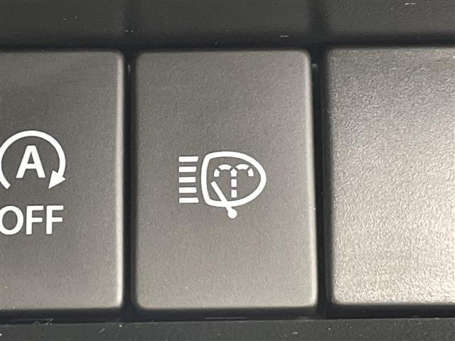 Suzuki JIMNY 2023 8269749-8