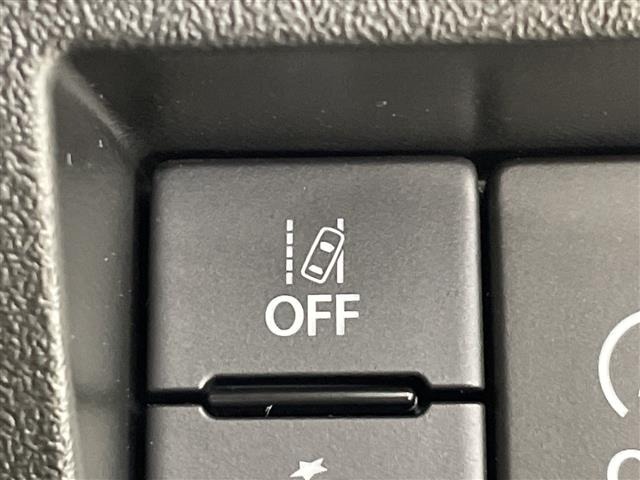 Suzuki JIMNY 2023 8269749-9