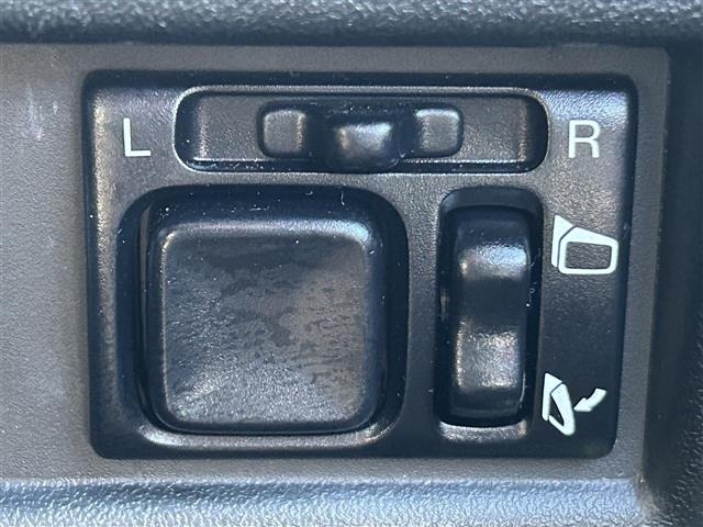 Suzuki JIMNY 2019 8269761-11