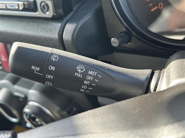 Suzuki JIMNY 2019 8269761-18