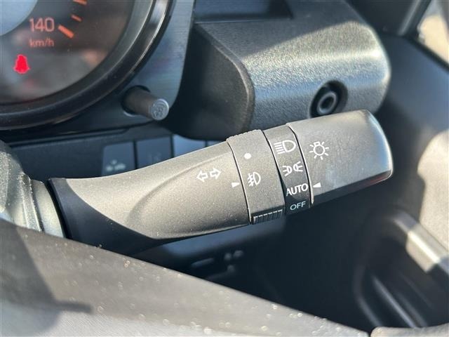 Suzuki JIMNY 2019 8269761-19