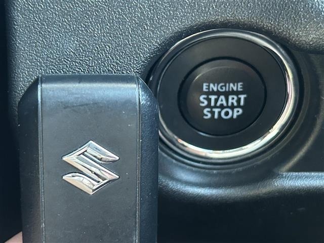 Suzuki JIMNY 2019 8269761-2