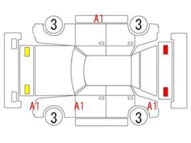 Suzuki JIMNY 2019 8269761-23