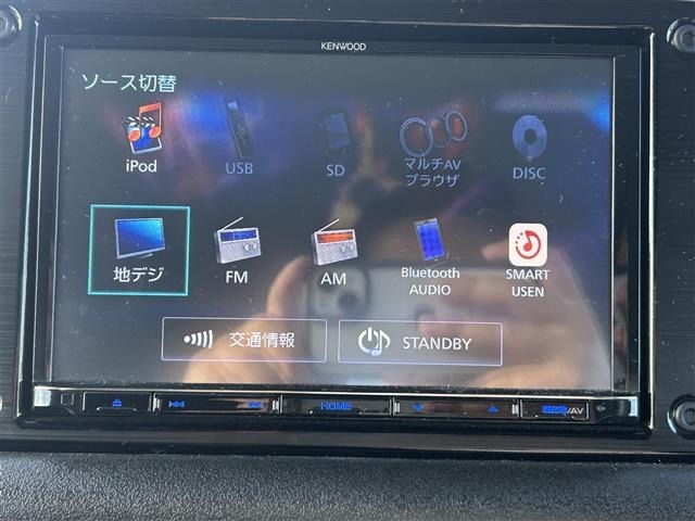 Suzuki JIMNY 2019 8269761-3