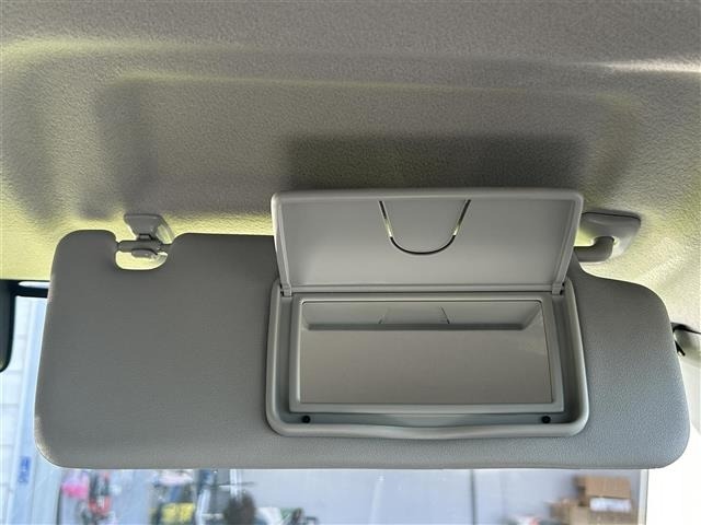 Suzuki JIMNY 2019 8269761-6