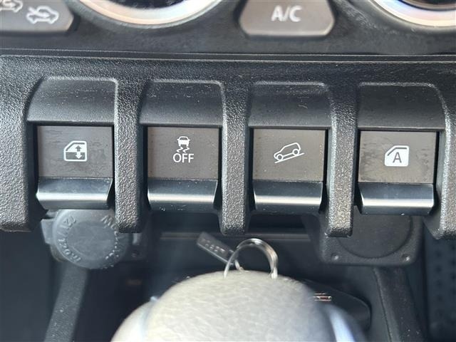 Suzuki JIMNY 2019 8269761-7