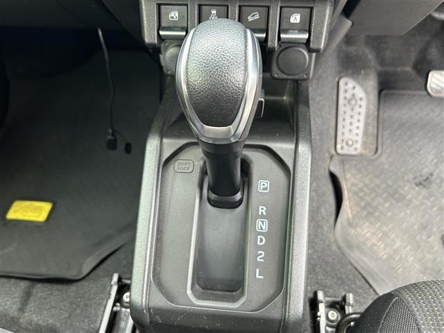 Suzuki JIMNY 2019 8269761-8