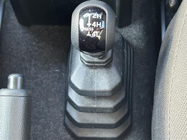 Suzuki JIMNY 2019 8269761-9