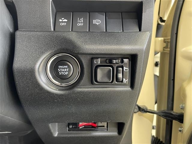 Suzuki JIMNY 2020 8269764-1