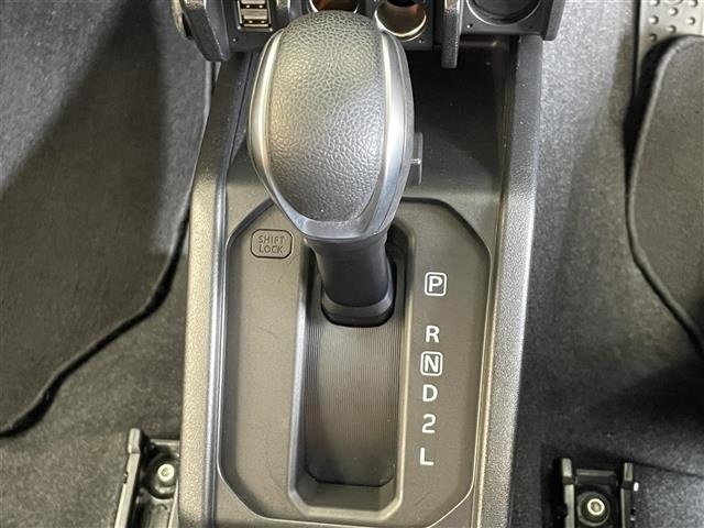 Suzuki JIMNY 2020 8269764-10