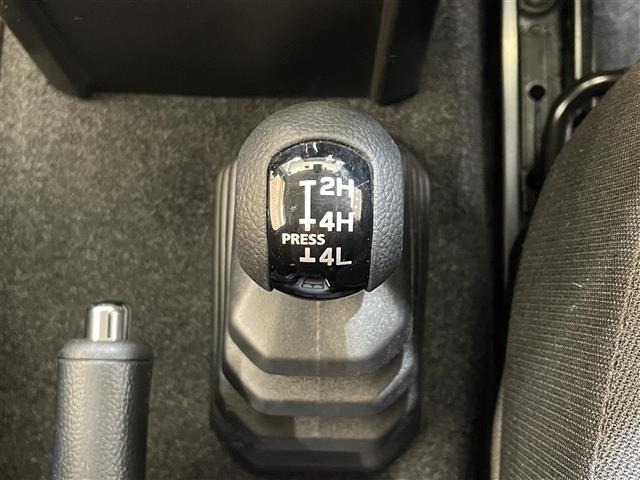 Suzuki JIMNY 2020 8269764-11
