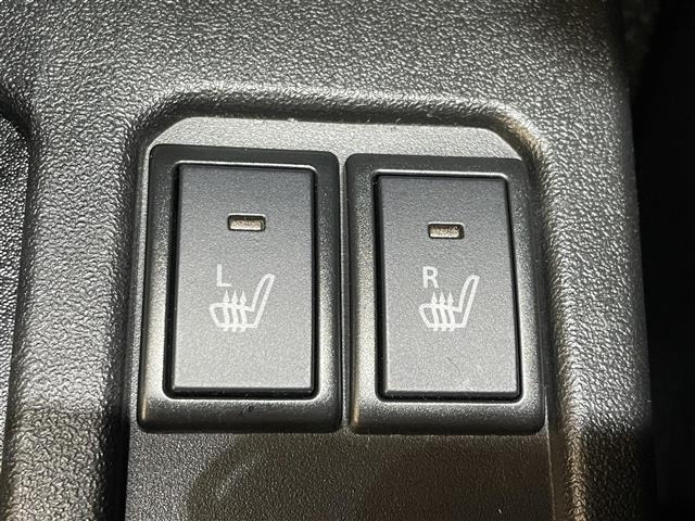 Suzuki JIMNY 2020 8269764-12