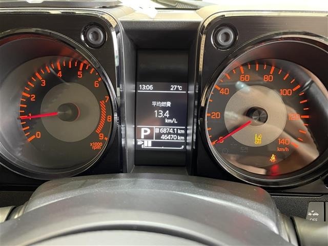 Suzuki JIMNY 2020 8269764-17