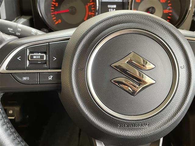 Suzuki JIMNY 2020 8269764-18