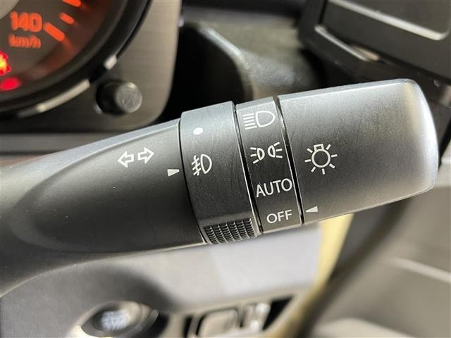 Suzuki JIMNY 2020 8269764-21