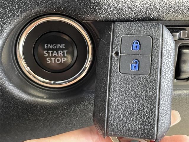Suzuki JIMNY 2020 8269764-22
