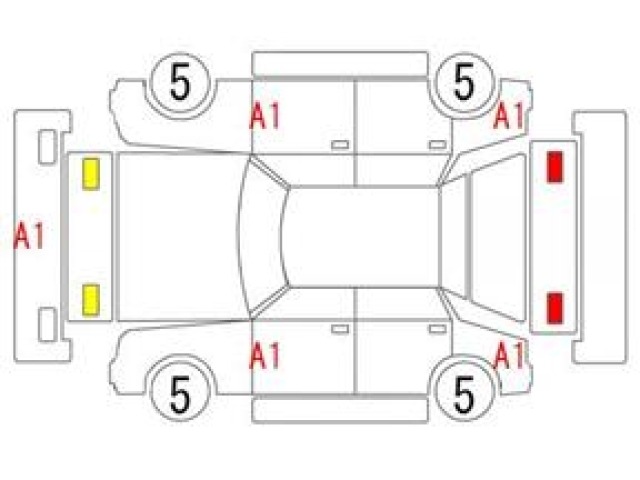 Suzuki JIMNY 2020 8269764-23