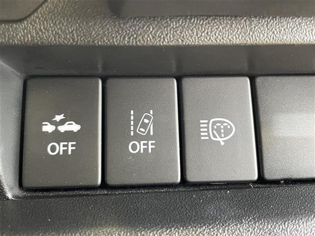 Suzuki JIMNY 2020 8269764-3