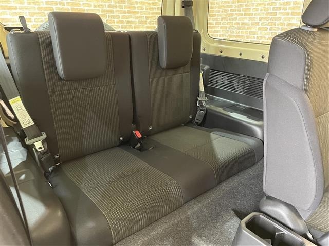 Suzuki JIMNY 2020 8269764-4