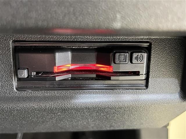 Suzuki JIMNY 2020 8269764-5