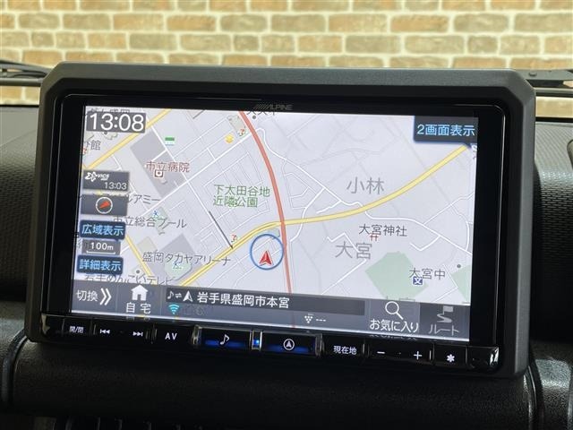 Suzuki JIMNY 2020 8269764-7
