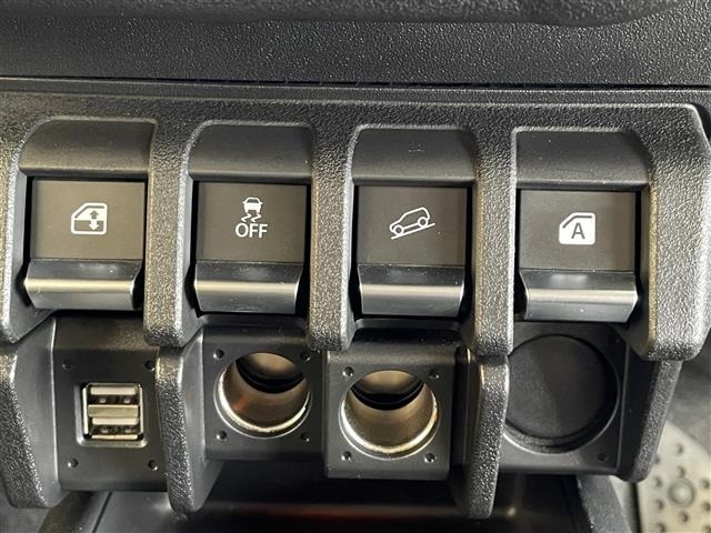 Suzuki JIMNY 2020 8269764-9