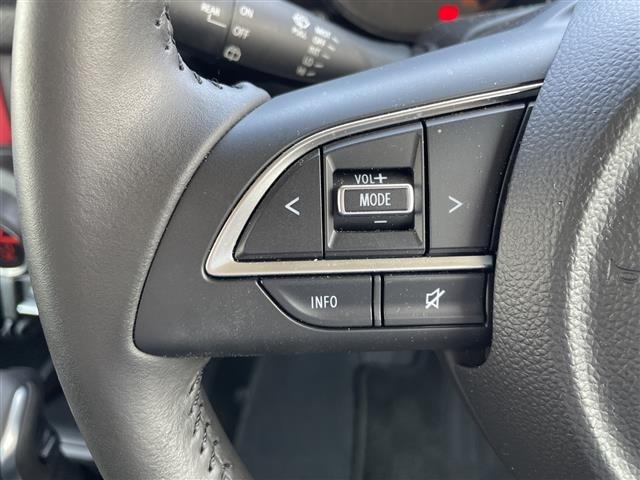 Suzuki JIMNY 2024 8269765-1