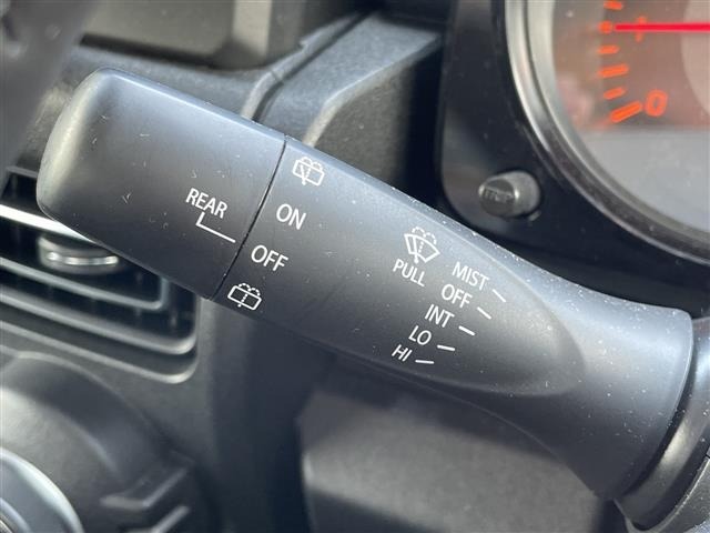Suzuki JIMNY 2024 8269765-10