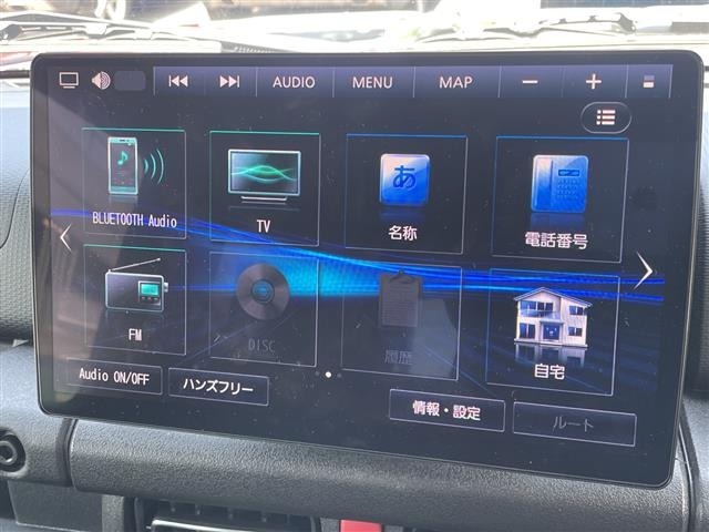 Suzuki JIMNY 2024 8269765-15