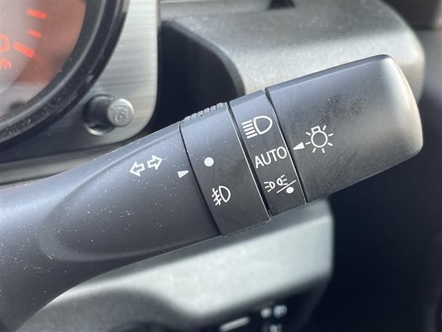 Suzuki JIMNY 2024 8269765-18