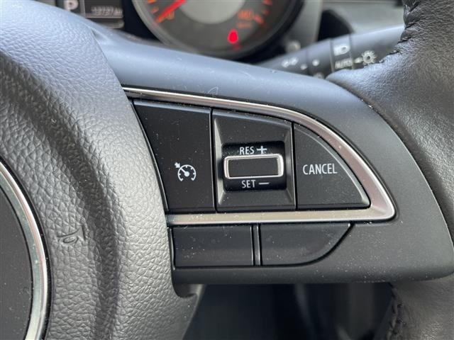 Suzuki JIMNY 2024 8269765-3