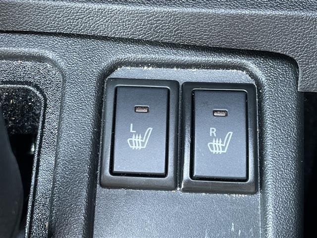 Suzuki JIMNY 2024 8269765-4