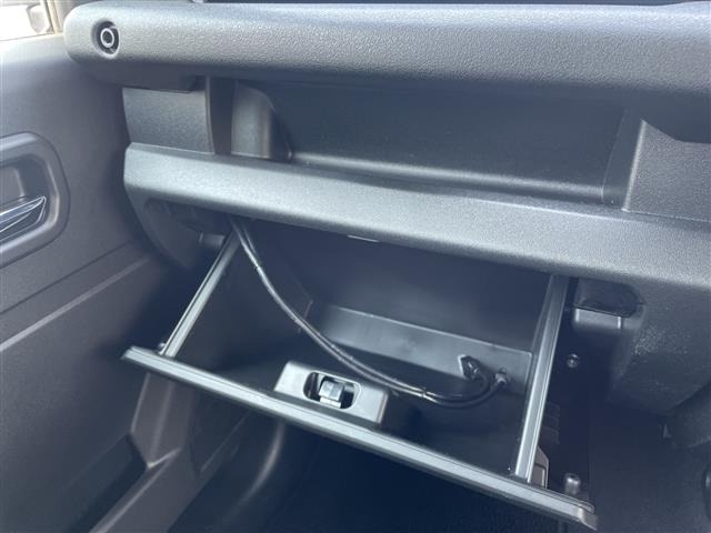 Suzuki JIMNY 2024 8269765-6