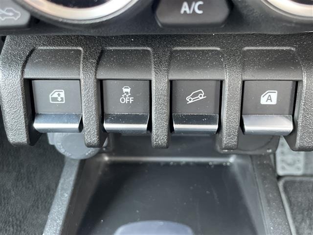 Suzuki JIMNY 2024 8269765-7